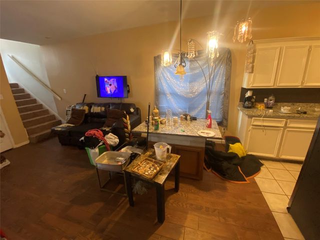 5330 Longmeadow Street, Houston, TX 77033