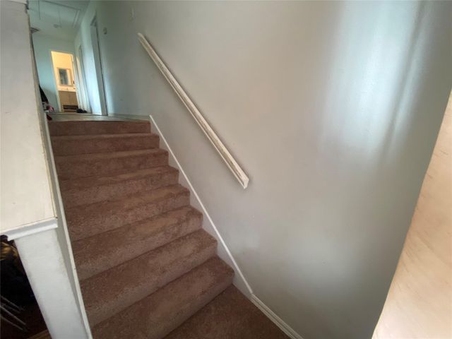 5330 Longmeadow Street, Houston, TX 77033