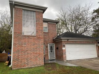 5330 Longmeadow Street, Houston, TX 77033