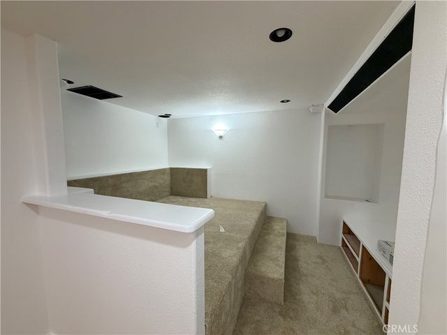 22182 Caminito Laureles, Laguna Hills, CA 92653