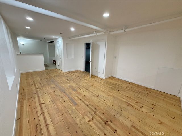 22182 Caminito Laureles, Laguna Hills, CA 92653