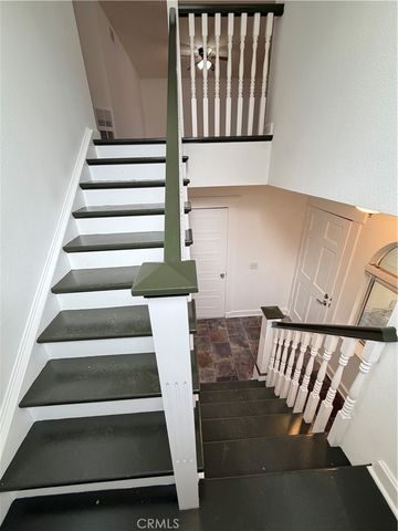 22182 Caminito Laureles, Laguna Hills, CA 92653