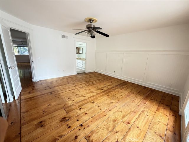 22182 Caminito Laureles, Laguna Hills, CA 92653