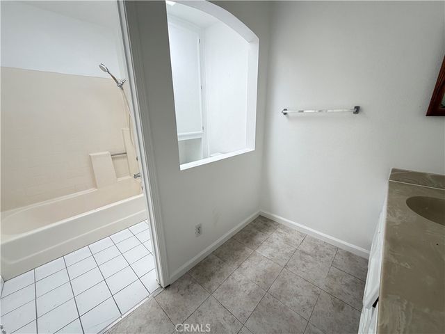22182 Caminito Laureles, Laguna Hills, CA 92653