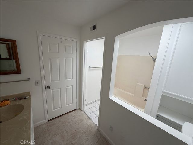 22182 Caminito Laureles, Laguna Hills, CA 92653