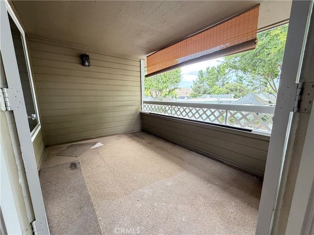22182 Caminito Laureles, Laguna Hills, CA 92653
