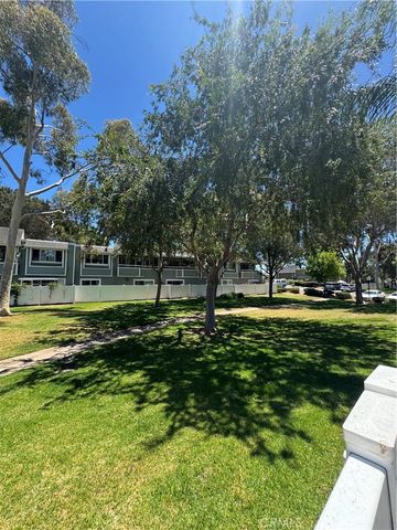 22182 Caminito Laureles, Laguna Hills, CA 92653