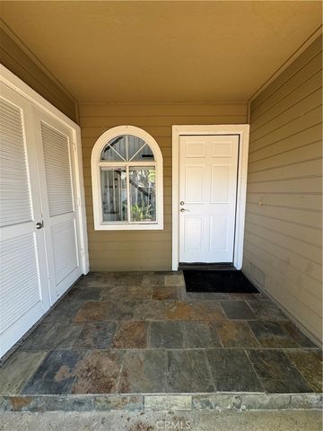 22182 Caminito Laureles, Laguna Hills, CA 92653