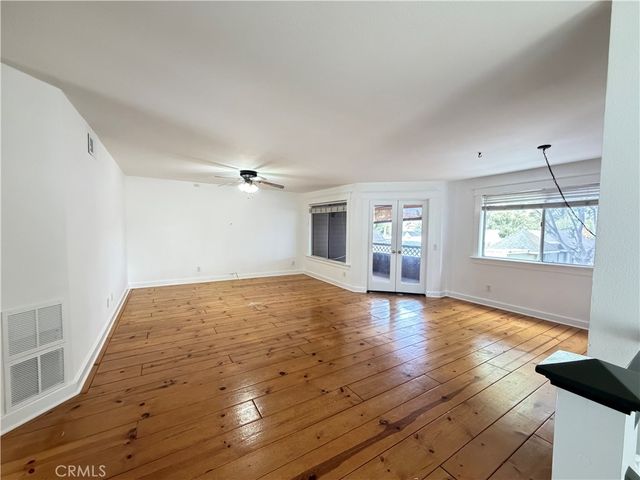 22182 Caminito Laureles, Laguna Hills, CA 92653
