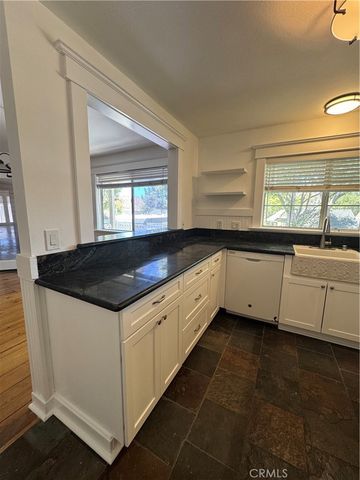 22182 Caminito Laureles, Laguna Hills, CA 92653