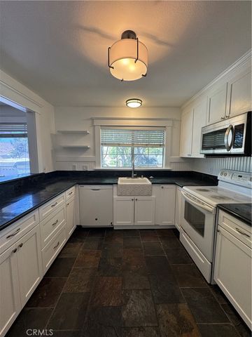 22182 Caminito Laureles, Laguna Hills, CA 92653