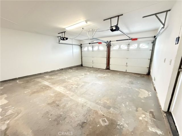 22182 Caminito Laureles, Laguna Hills, CA 92653