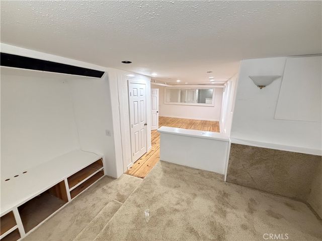 22182 Caminito Laureles, Laguna Hills, CA 92653