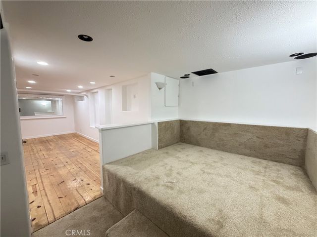 22182 Caminito Laureles, Laguna Hills, CA 92653
