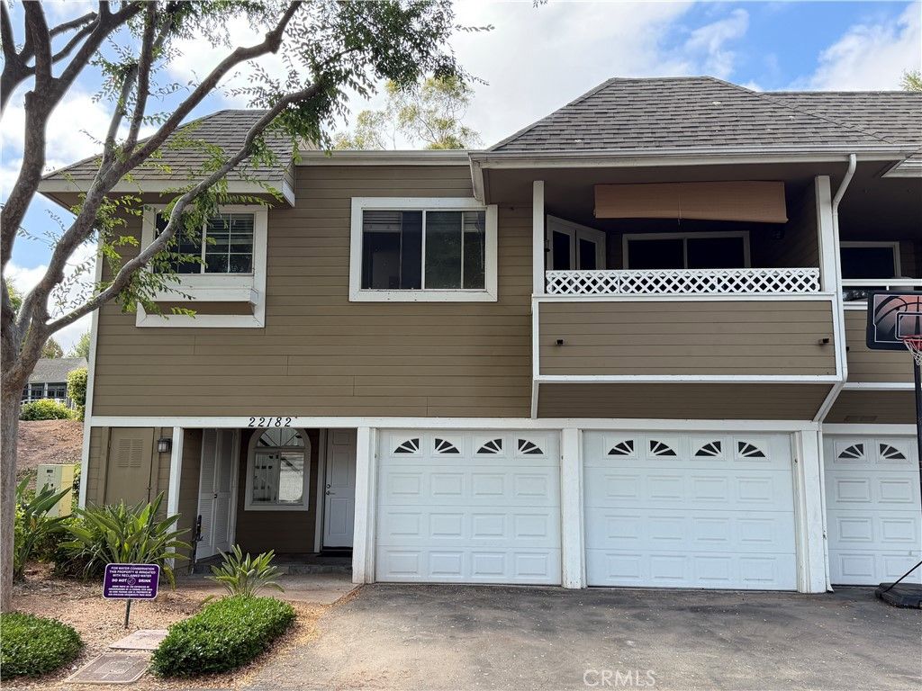 22182 Caminito Laureles, Laguna Hills, CA 92653
