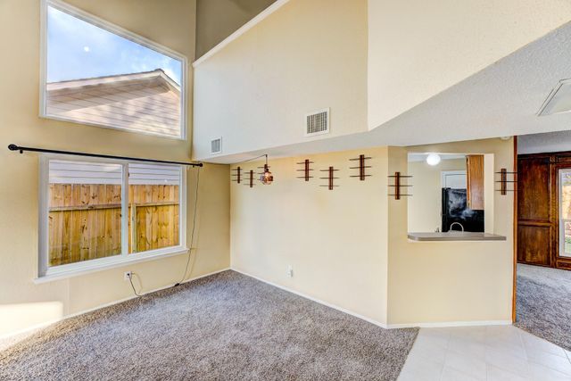 12611 Vitry Lane, Houston, TX 77071