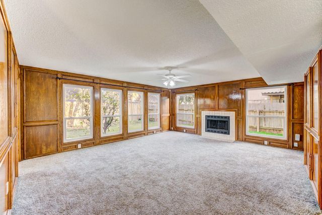 12611 Vitry Lane, Houston, TX 77071