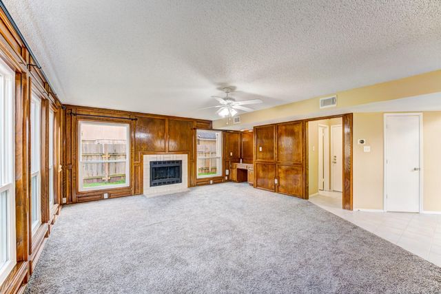 12611 Vitry Lane, Houston, TX 77071