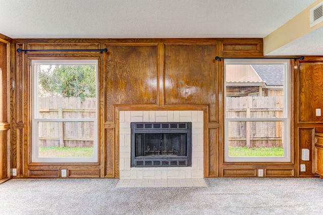 12611 Vitry Lane, Houston, TX 77071