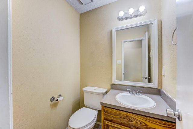 12611 Vitry Lane, Houston, TX 77071