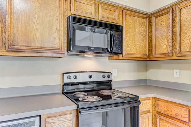 12611 Vitry Lane, Houston, TX 77071