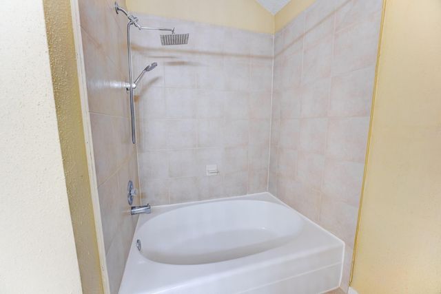 12611 Vitry Lane, Houston, TX 77071