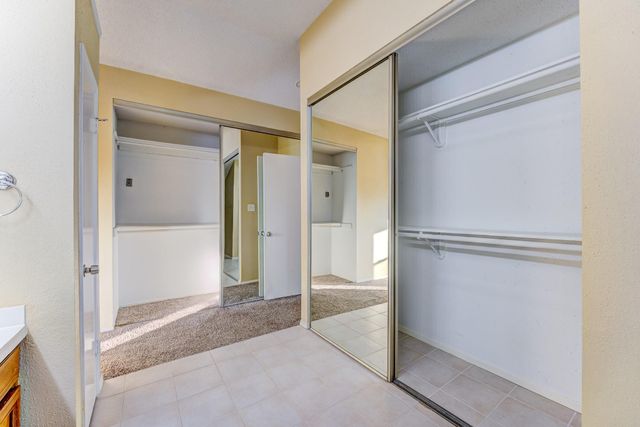 12611 Vitry Lane, Houston, TX 77071