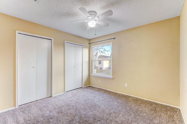 12611 Vitry Lane, Houston, TX 77071