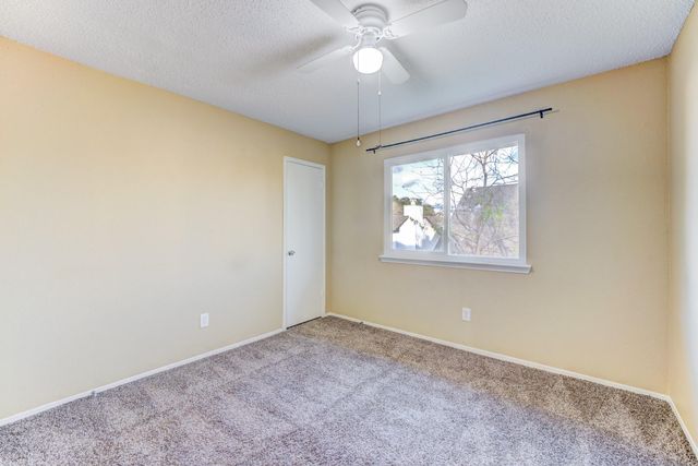 12611 Vitry Lane, Houston, TX 77071