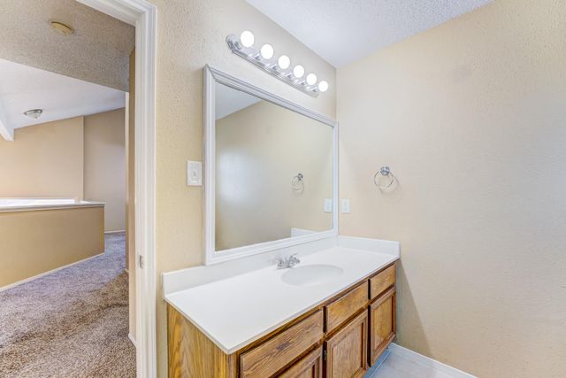 12611 Vitry Lane, Houston, TX 77071