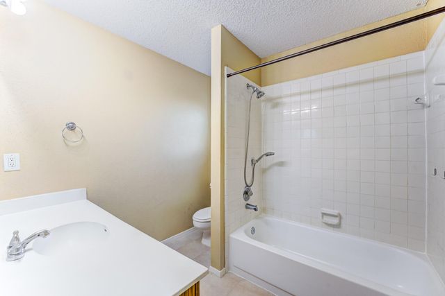 12611 Vitry Lane, Houston, TX 77071