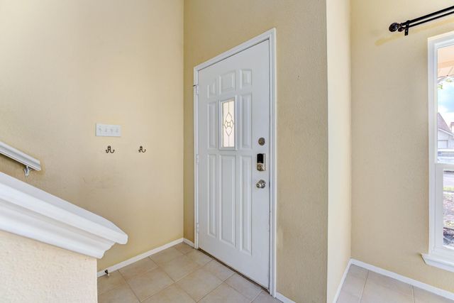 12611 Vitry Lane, Houston, TX 77071