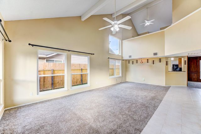 12611 Vitry Lane, Houston, TX 77071