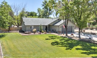1085 Rosewood Drive, Fallon, NV 89406