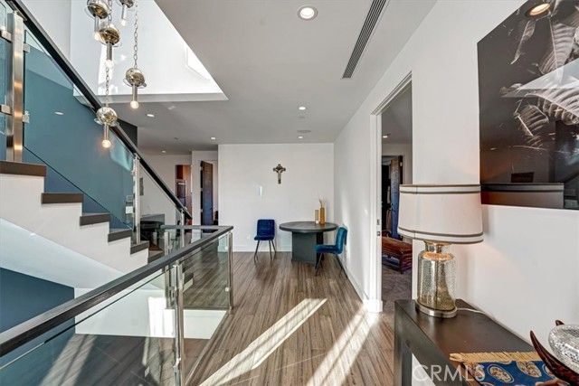 2012 S Curson, Los Angeles, CA 90016