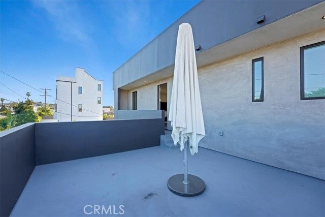 2012 S Curson, Los Angeles, CA 90016