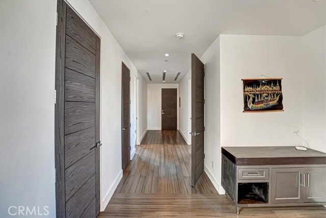 2012 S Curson, Los Angeles, CA 90016