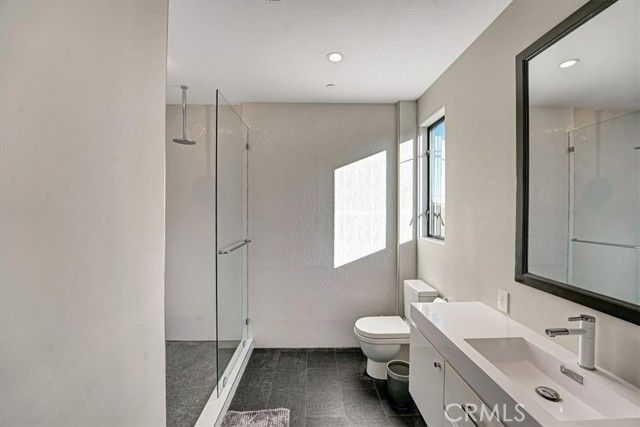 2012 S Curson, Los Angeles, CA 90016