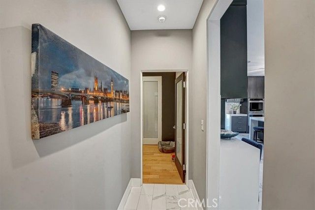 2012 S Curson, Los Angeles, CA 90016