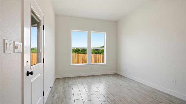3225 Glencairn Court, Bryan, TX 77808