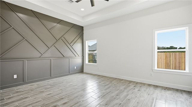 3225 Glencairn Court, Bryan, TX 77808