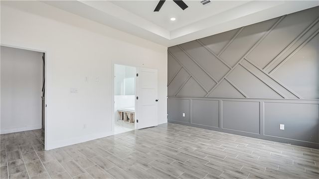 3225 Glencairn Court, Bryan, TX 77808