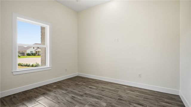 3225 Glencairn Court, Bryan, TX 77808