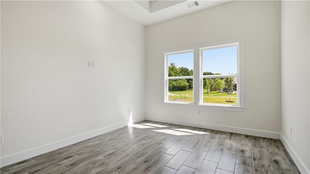 3225 Glencairn Court, Bryan, TX 77808