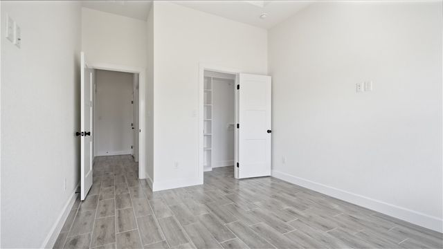 3225 Glencairn Court, Bryan, TX 77808