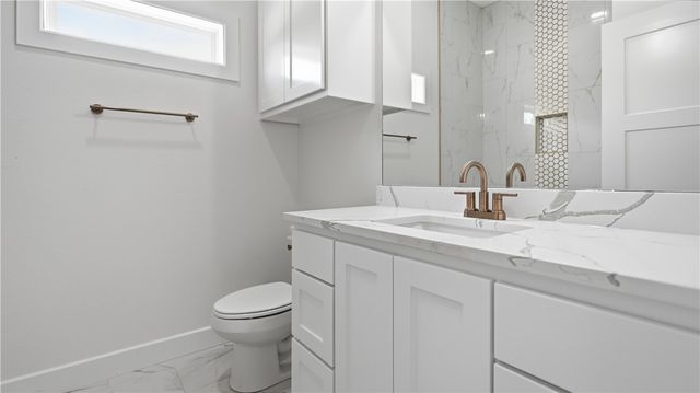 3225 Glencairn Court, Bryan, TX 77808