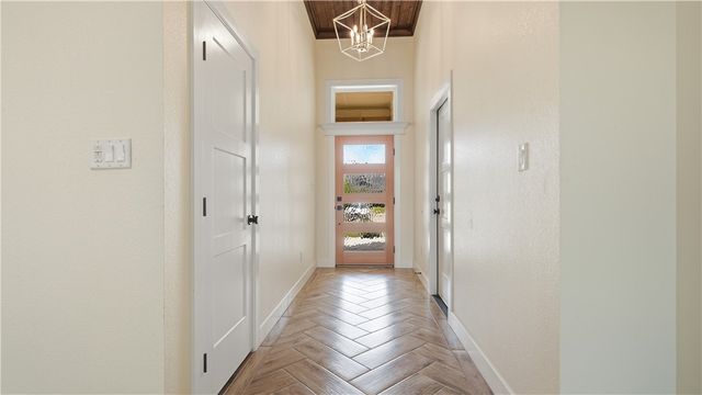 3225 Glencairn Court, Bryan, TX 77808