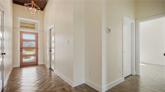 3225 Glencairn Court, Bryan, TX 77808