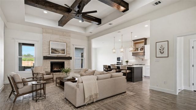 3225 Glencairn Court, Bryan, TX 77808