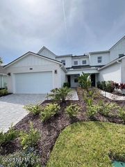 144 BAY LAKE Drive, Ponte Vedra, FL 32081